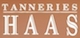 Tanneries HAAS